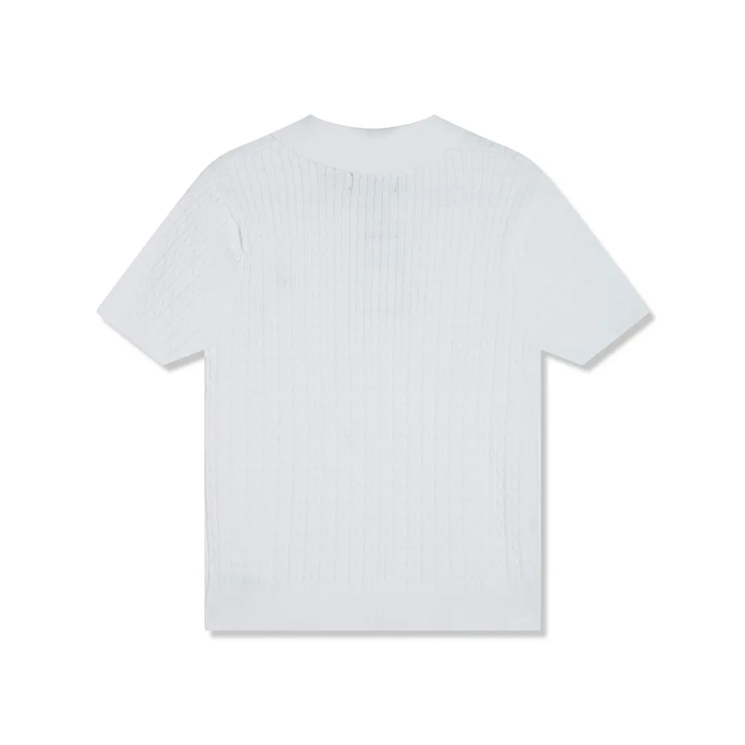 ：M 8805# 🌞 ， ？ ， ！👕 🎨 ， ， Classic 、 、 ， 、Khaki， ！ ， Quality ， ， ， 。😌 👔 ， 。 Classic ， ； ， ， hold 。💪 👫 。 ， ；👗 💯Quality ， Quality 。 ， ，Quality ， 。👌
